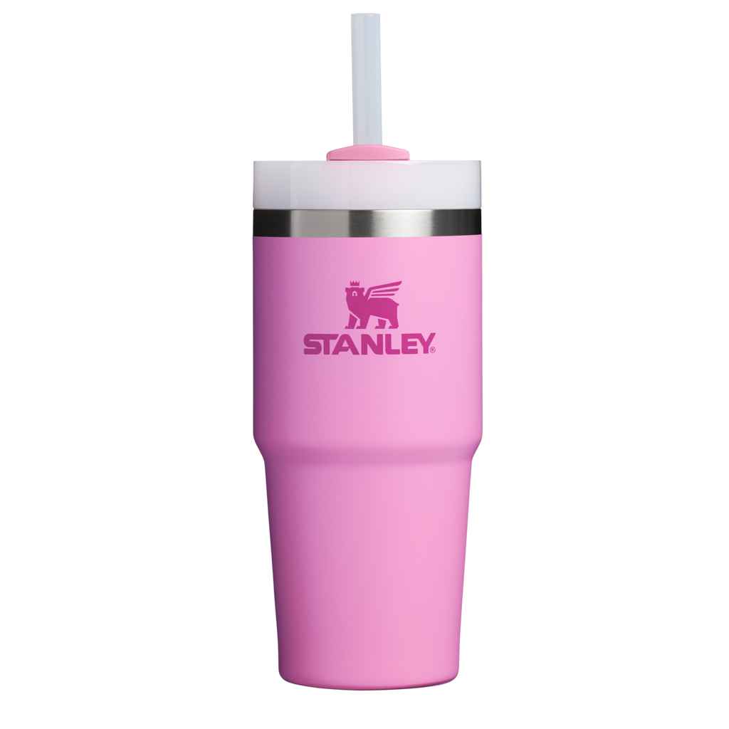 The Quencher H2.0 Flowstate™ Tumbler D214X