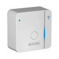 Premium Schlage BR400 Sense Wi-Fi Adapter for Smart Deadbolt - Quantity 1 - Great Deal!