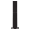 Premium Premium Definitive Technology Dymension DM40 Slim Bipolar Tower Speaker - Great Deal! - Great Deal!