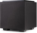 Premium Premium Premium Definitive Technology Descend DN8