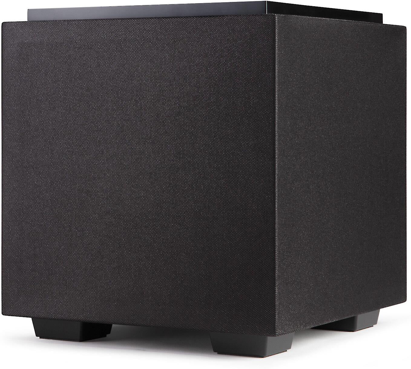 Premium Premium Premium Definitive Technology Descend DN8