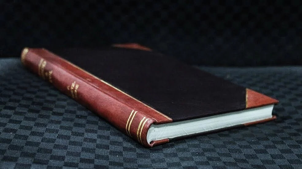 Premium Iosephi Rocafull ... Totius moralis theologiae praxis : opus valde necessarium futuris parochis aliis[q]ue confessarijs pro eorum instructione ... : Tomus primus (1648) [Leatherbound] - Great Deal! - Great Deal!