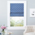 Indigo Series