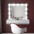 Mirror Series - Great Deal!