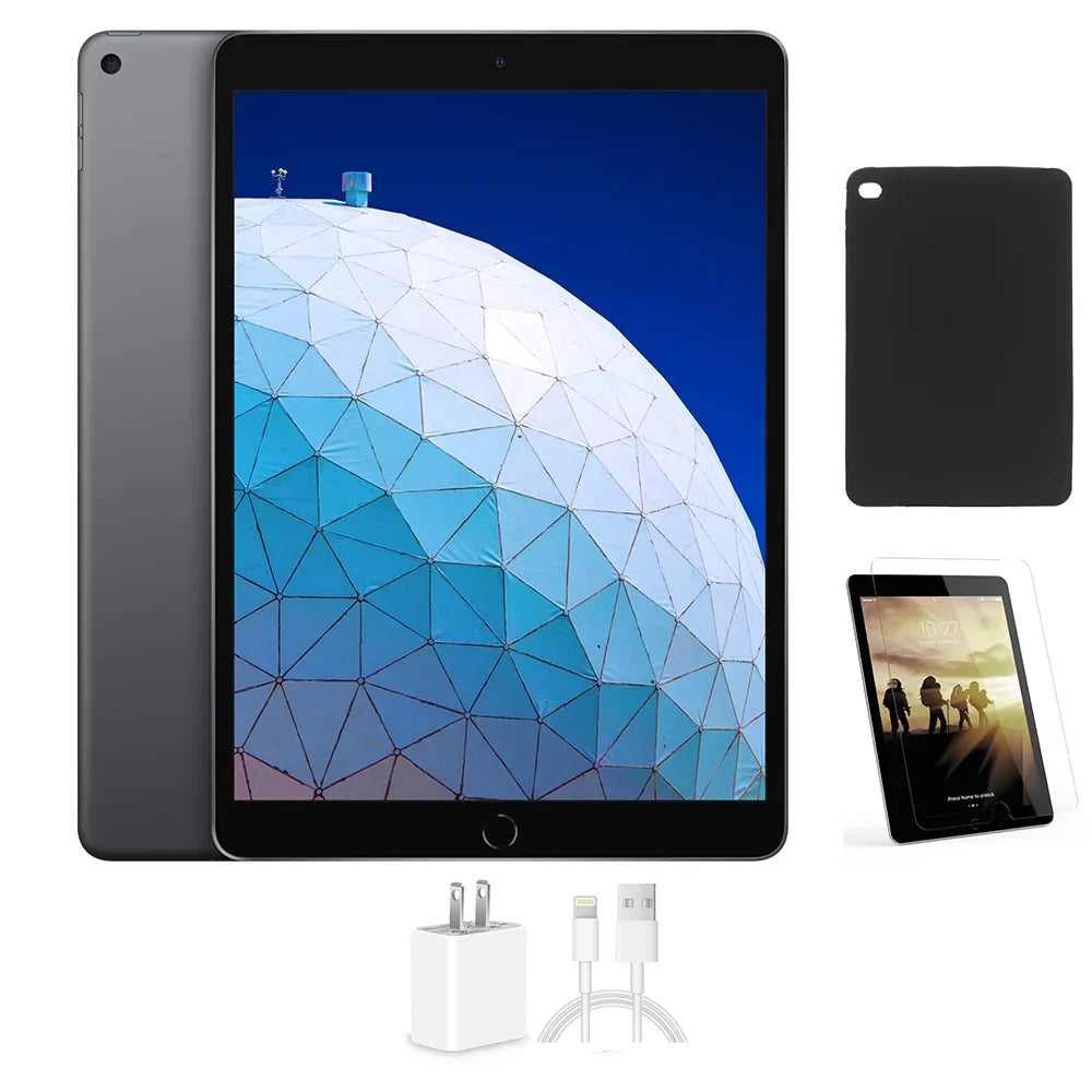Premium (Refurbished) Series