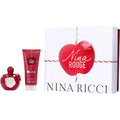 Premium WOMEN Series - Great Deal! - Great Deal!