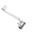 Premium Premium Premium Forward Brake Pedal For Fatboy Heritage Softail Heritage Springer Road Glide - Great Deal!