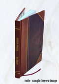 Bound] Series