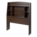 Premium Finish Series - Great Deal! - Great Deal!