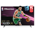Series Series