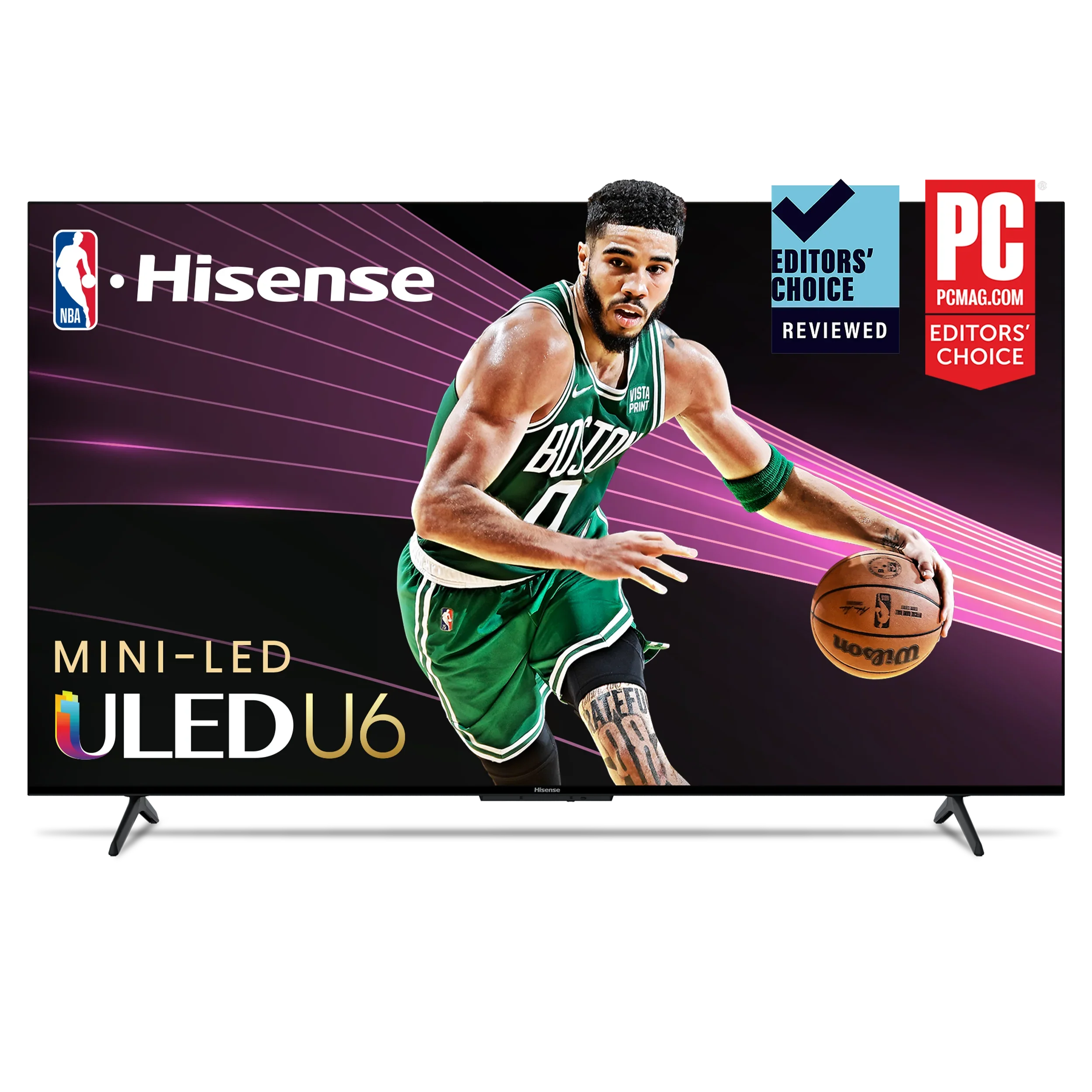 Series Series