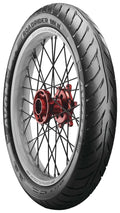 Premium (638316) Series