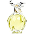 Premium Premium L'AIR DU TEMPS by Nina Ricci - EDT SPRAY 3.4 OZ *TESTER - WOMEN