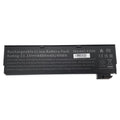 Premium 4400mAh Series