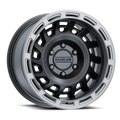 K1500 Series