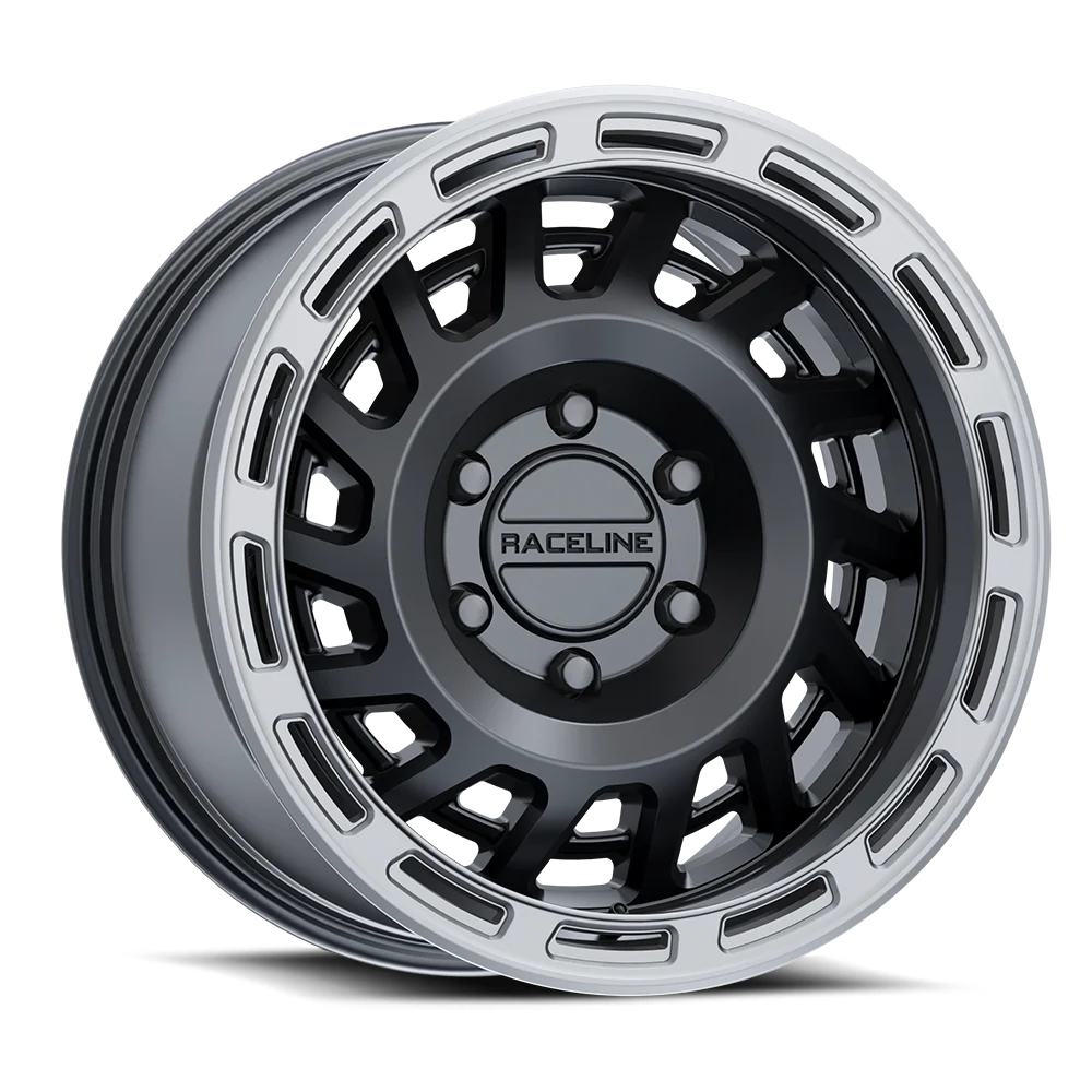 K1500 Series