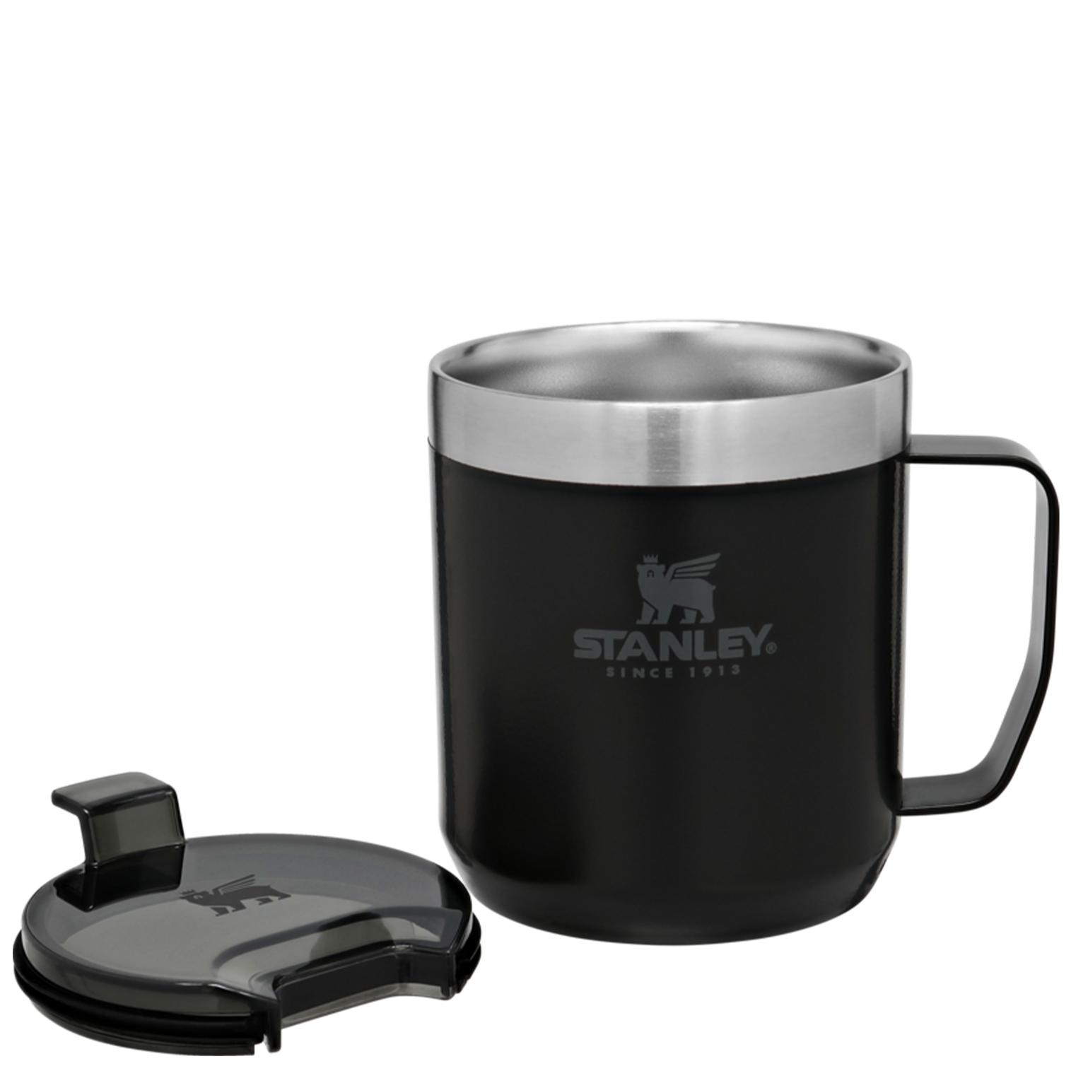 Classic Legendary Camp Mug | Stanley Create D299T