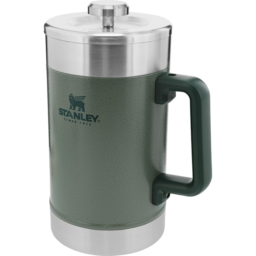 Classic Stay Hot French Press D032S