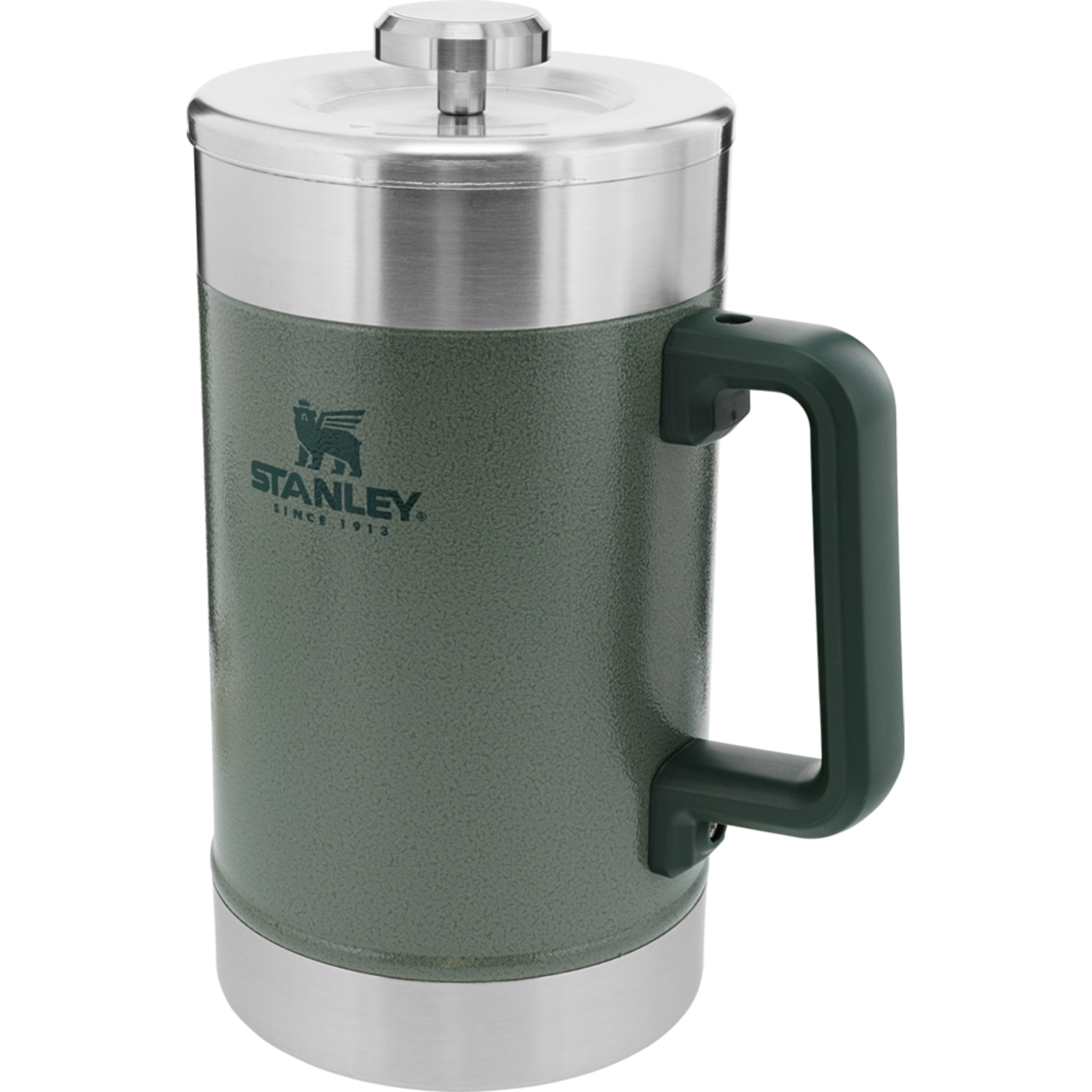 Classic Stay Hot French Press D032S