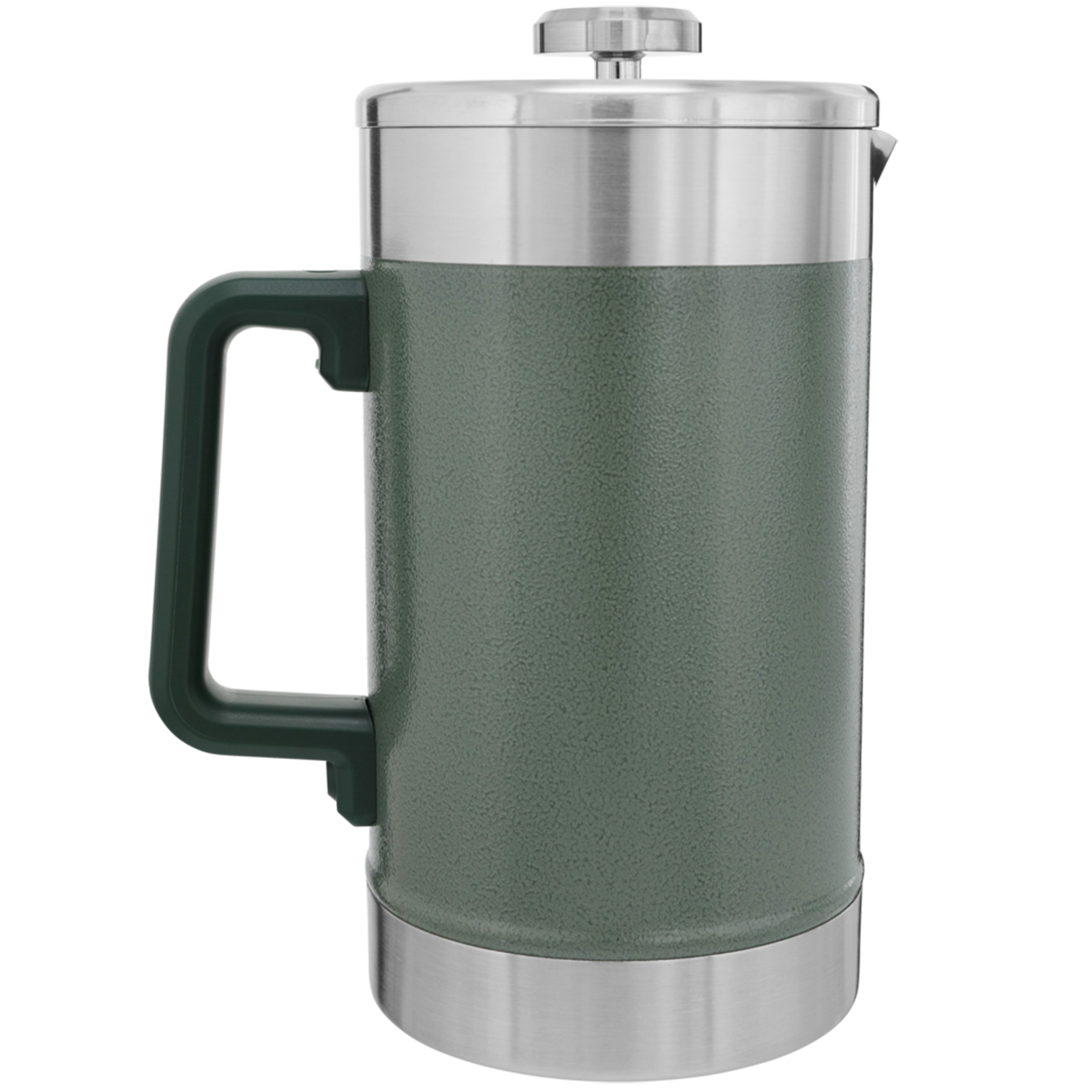 Classic Stay Hot French Press D032S