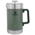 Classic Stay Hot French Press D032S