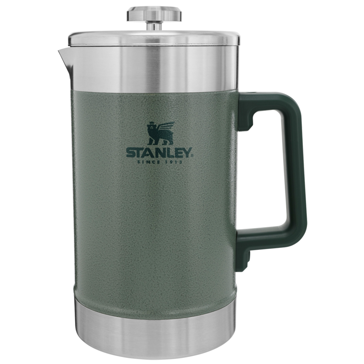 Classic Stay Hot French Press D032S