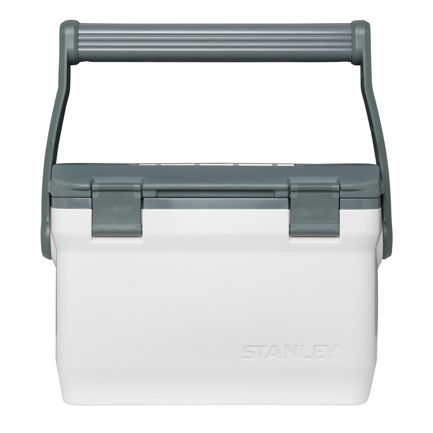 The Easy Carry Outdoor Cooler D024A
