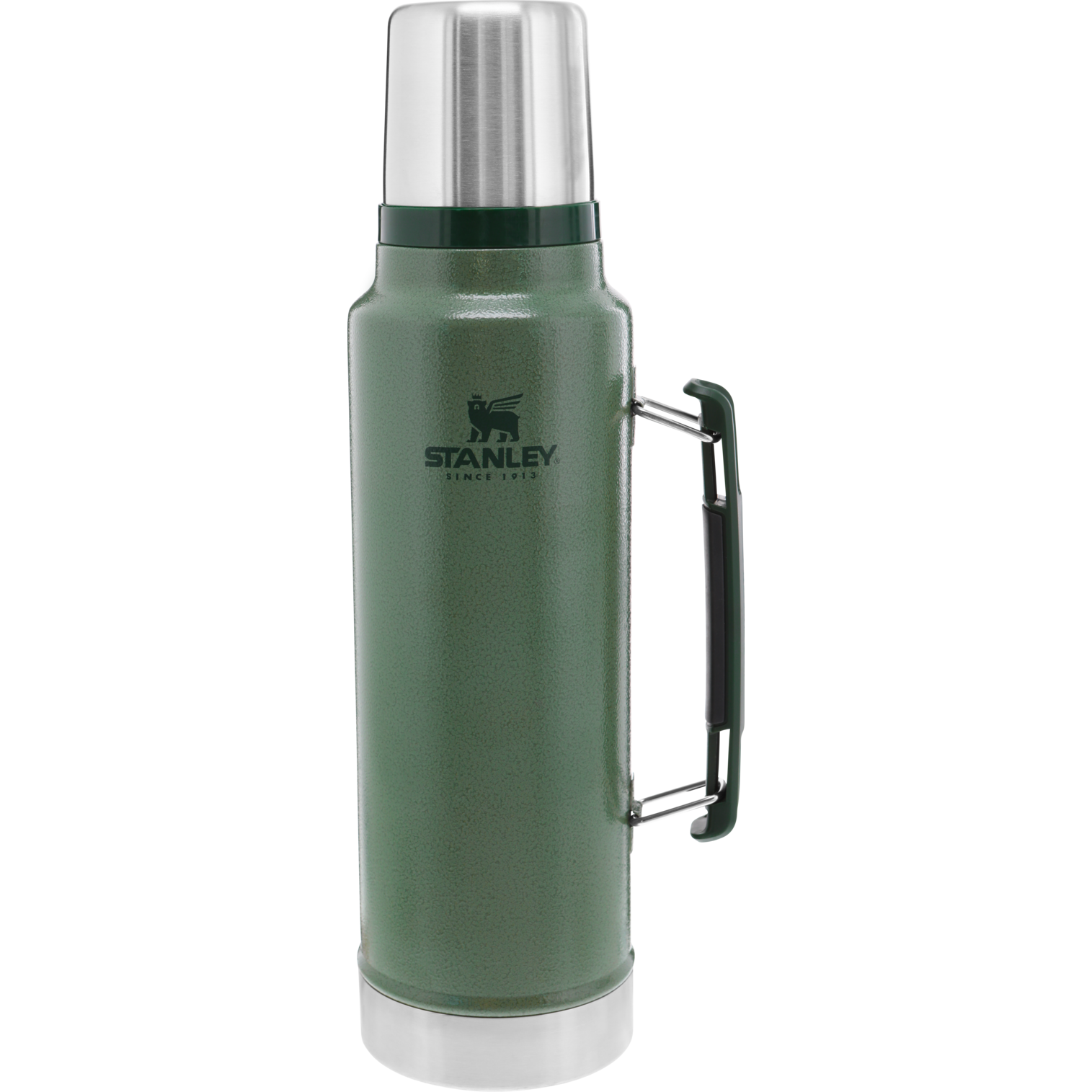 Classic Legendary Bottle | Stanley Create D328X
