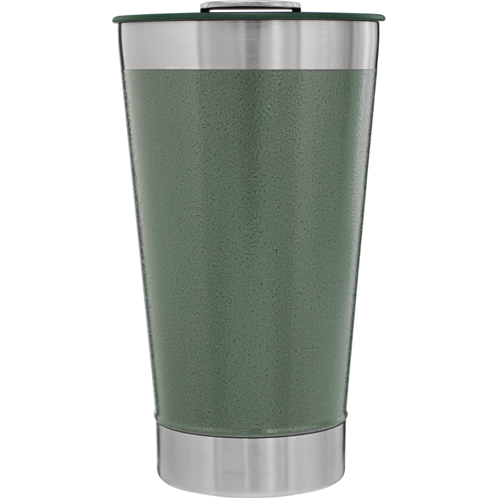 Classic Stay Chill Beer Pint D215F