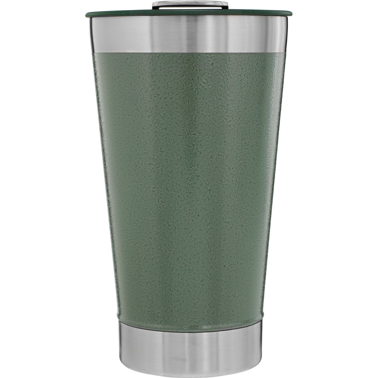 Classic Stay Chill Beer Pint D215F