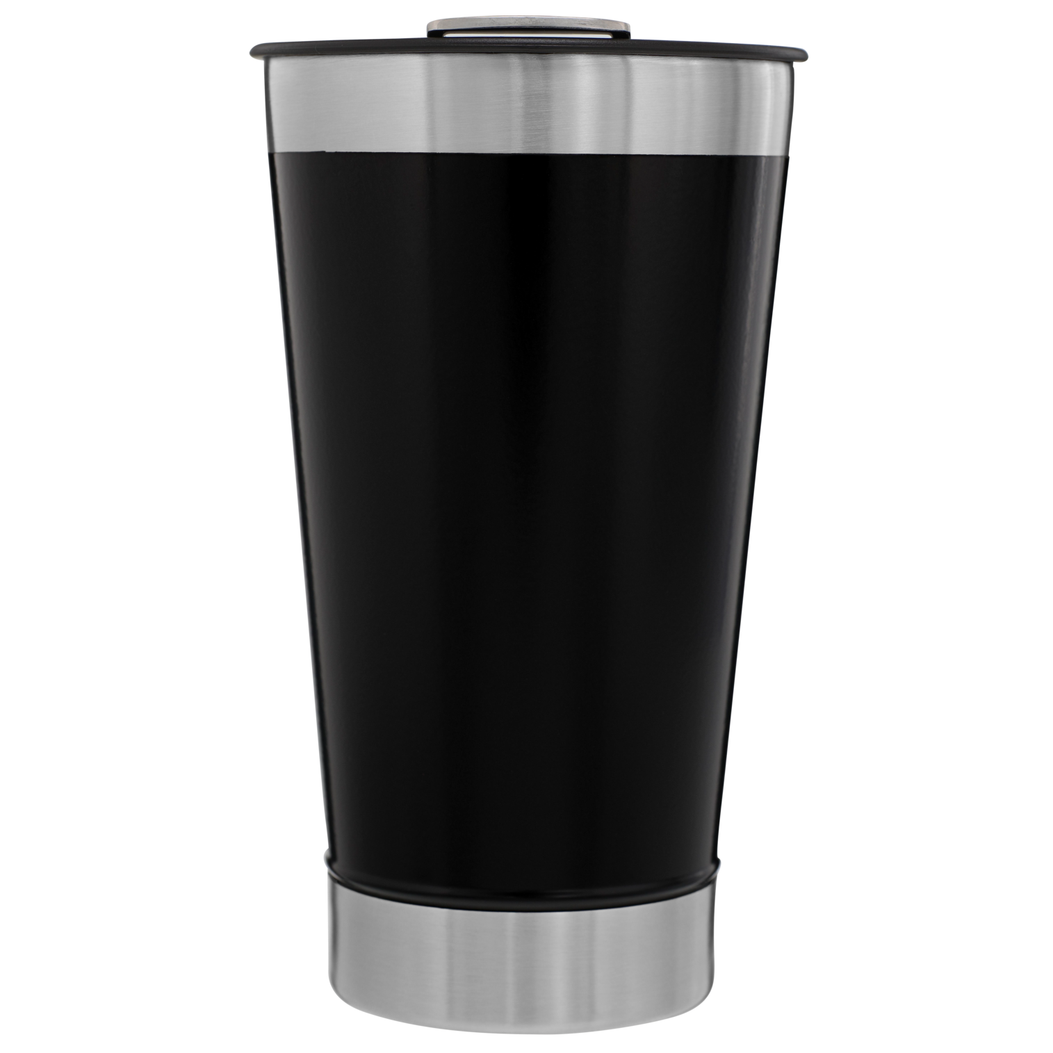 Classic Stay Chill Beer Pint D215F