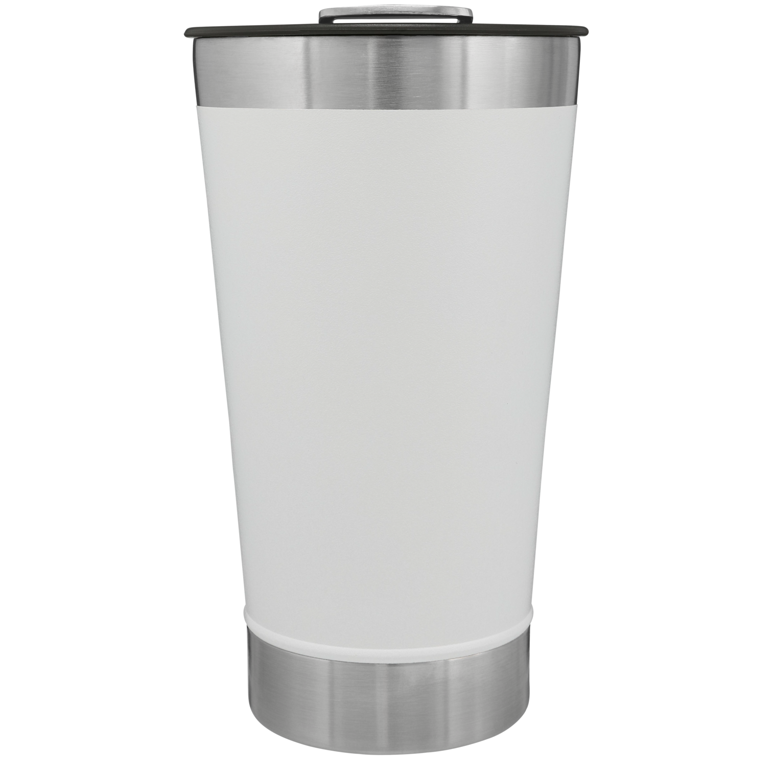 Classic Stay Chill Beer Pint D215F
