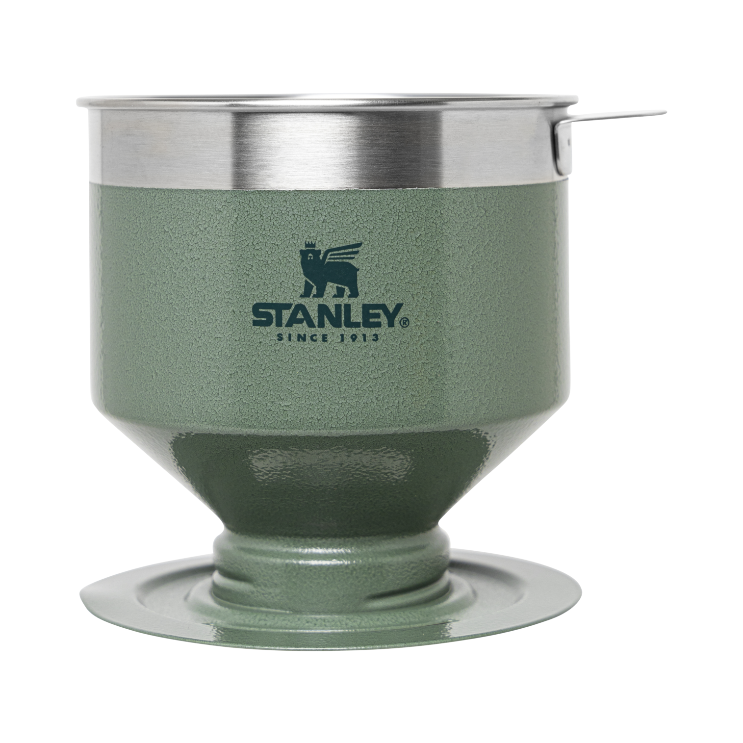 Classic Perfect-Brew Pour Over D003A