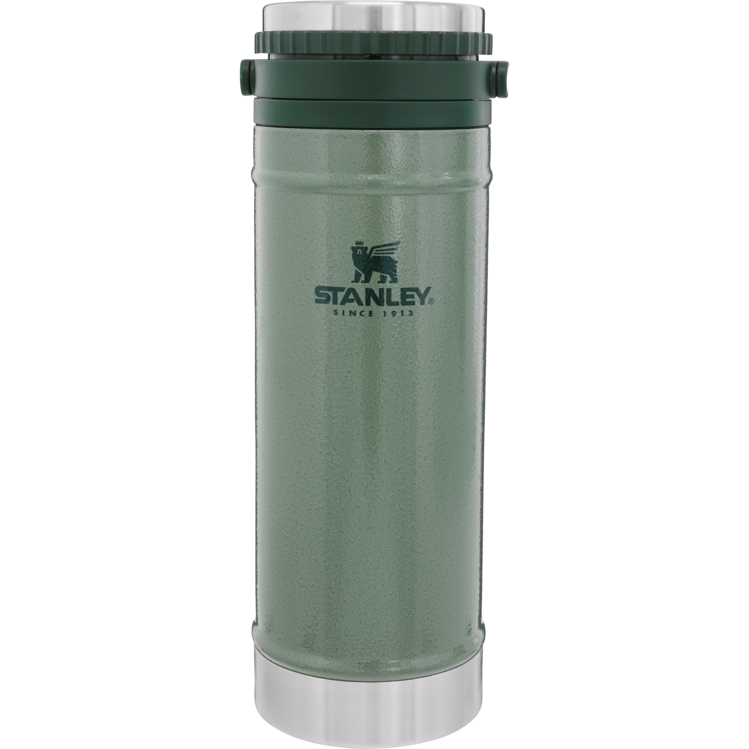Classic Travel Mug French Press D021Z