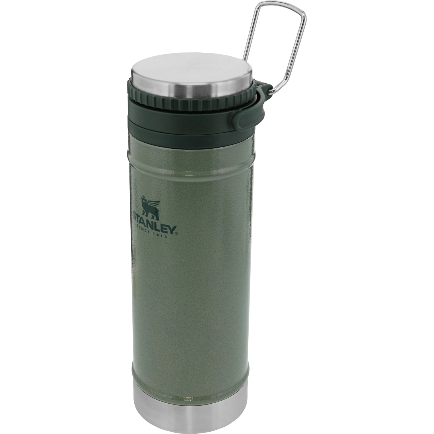 Classic Travel Mug French Press D021Z