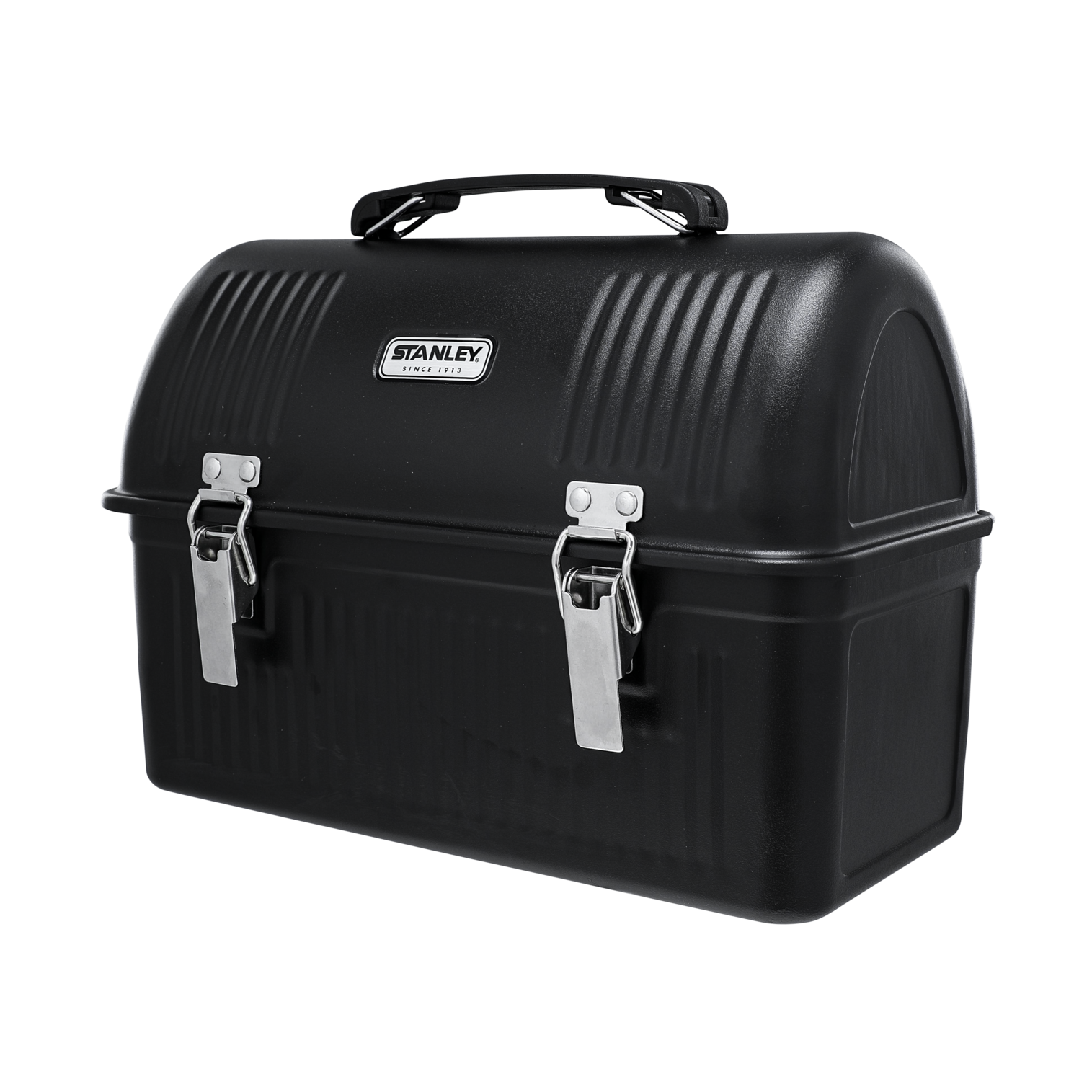 Classic Lunch Box D006S