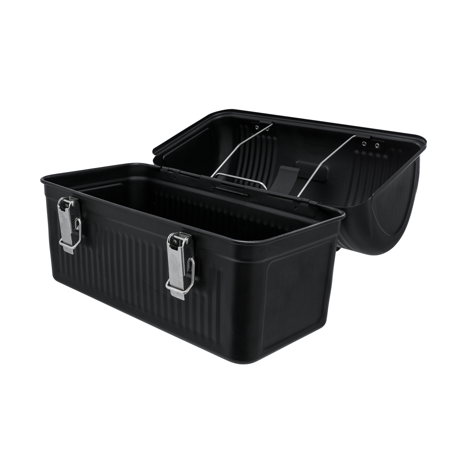Classic Lunch Box D006S