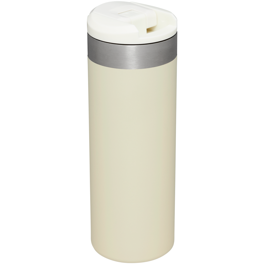 The Transit Flip Top Mug | Stanley Create D288M
