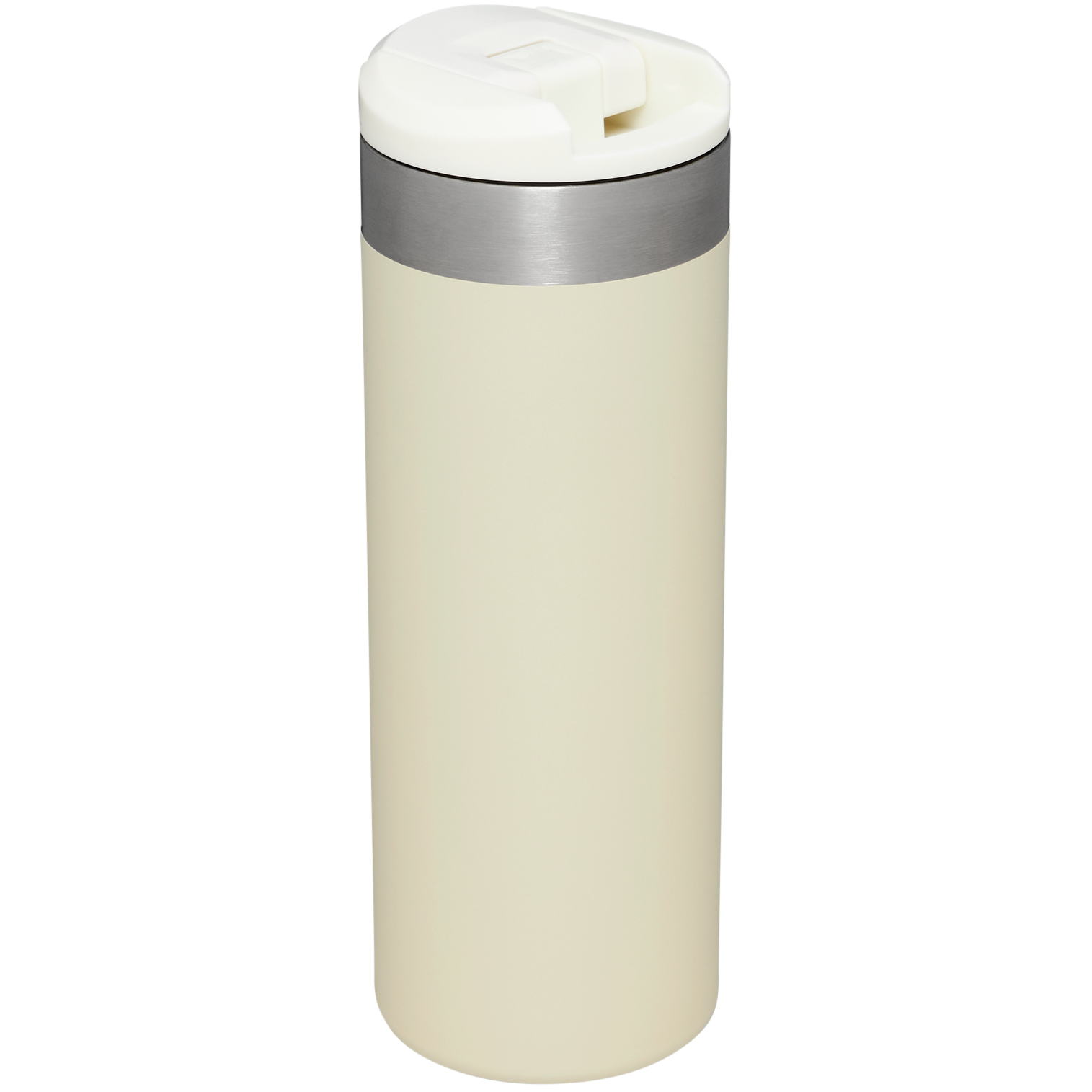 The Transit Flip Top Mug | Stanley Create D288M