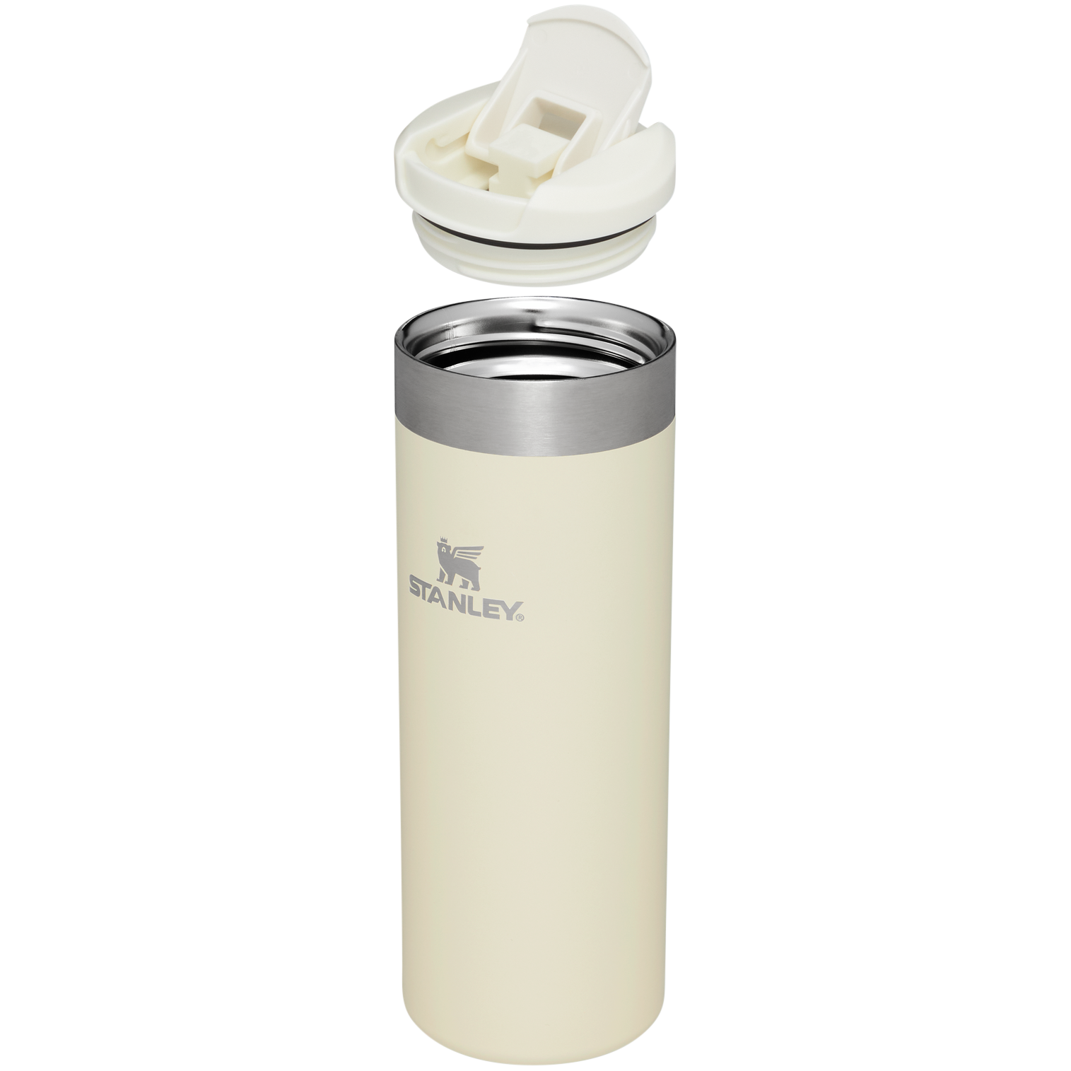 The Transit Flip Top Mug | Stanley Create D288M