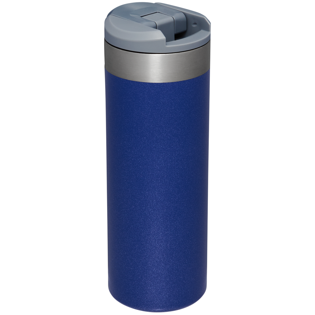 The Transit Flip Top Mug | Stanley Create D288M