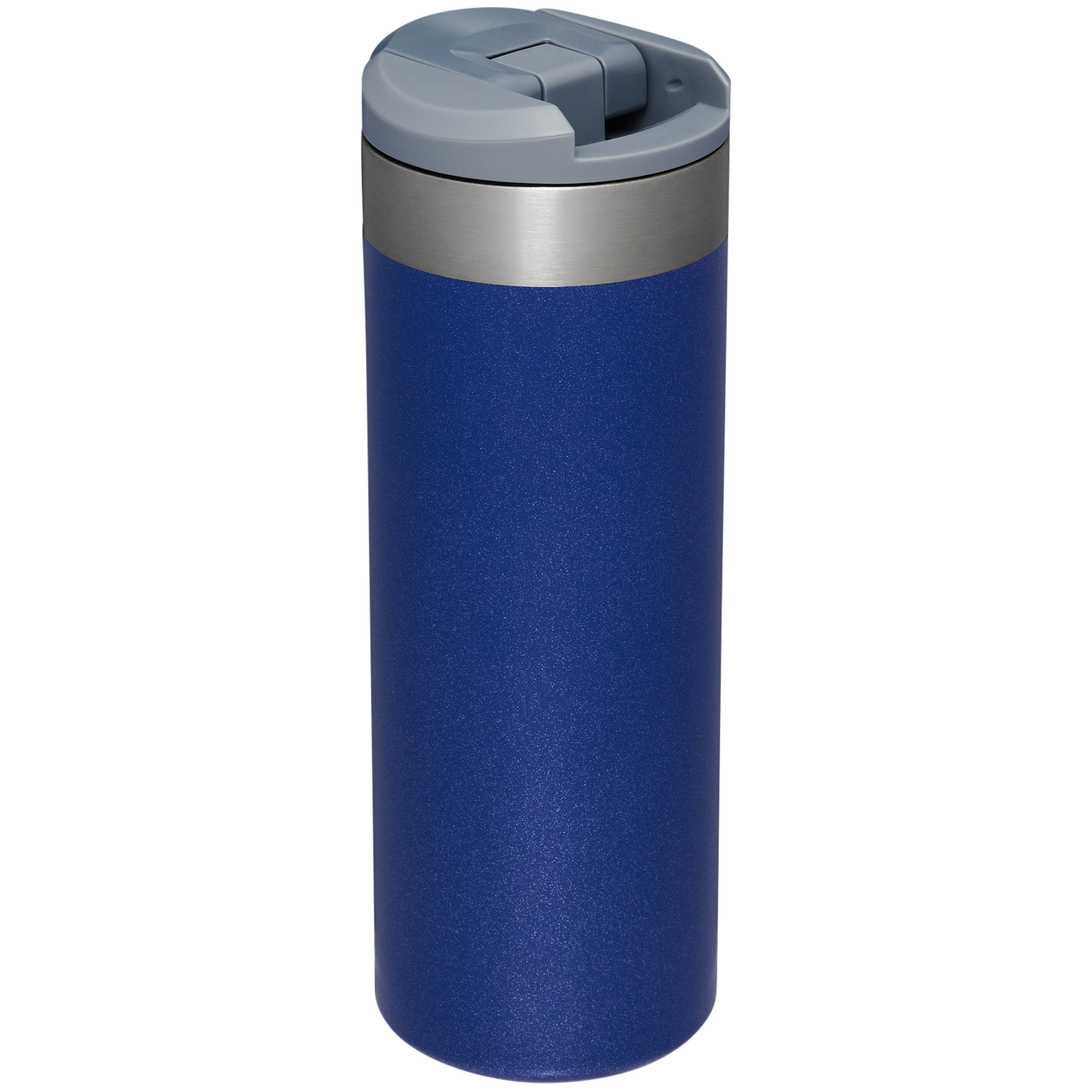 The Transit Flip Top Mug | Stanley Create D288M