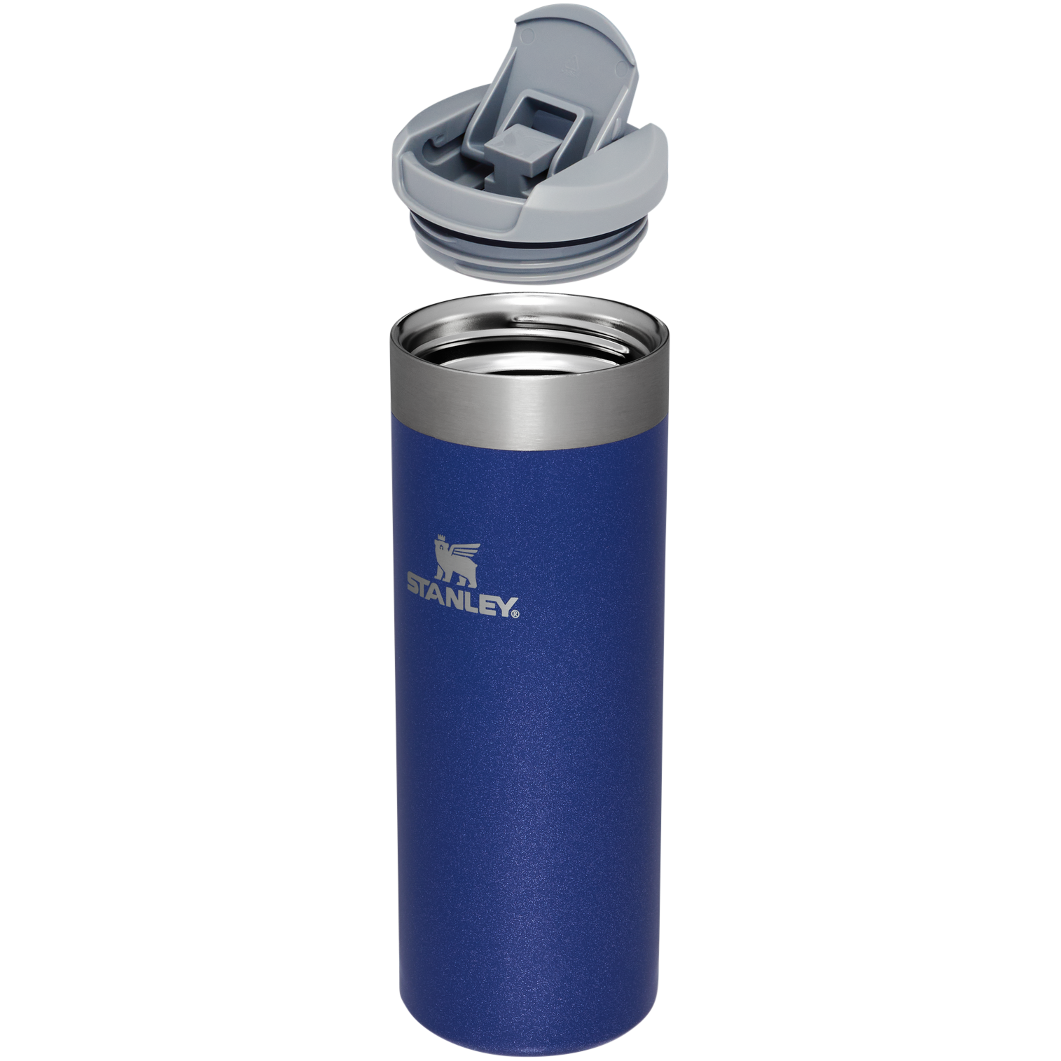 The Transit Flip Top Mug | Stanley Create D288M