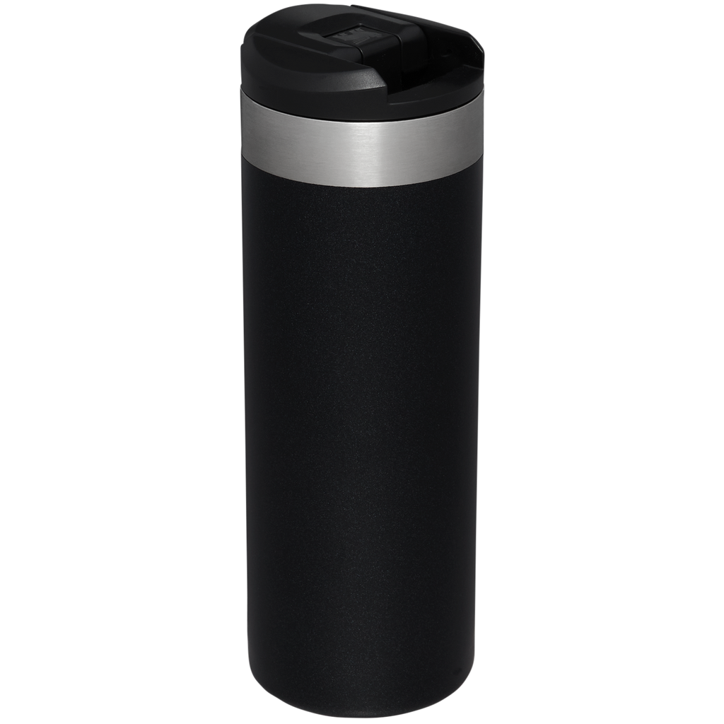The Transit Flip Top Mug | Stanley Create D288M