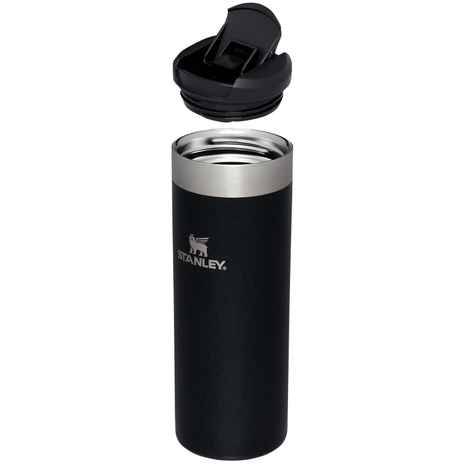 The Transit Flip Top Mug | Stanley Create D288M