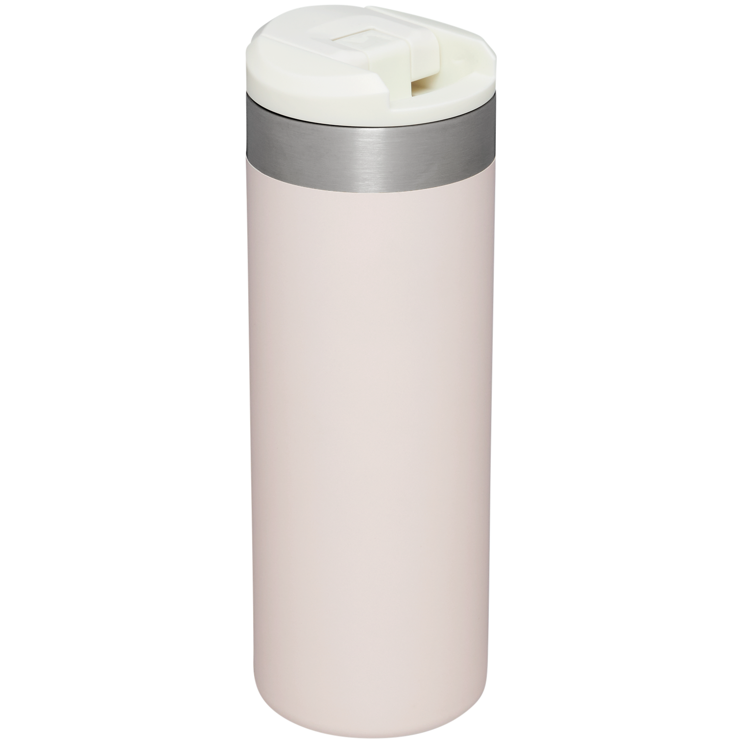 The Transit Flip Top Mug | Stanley Create D288M