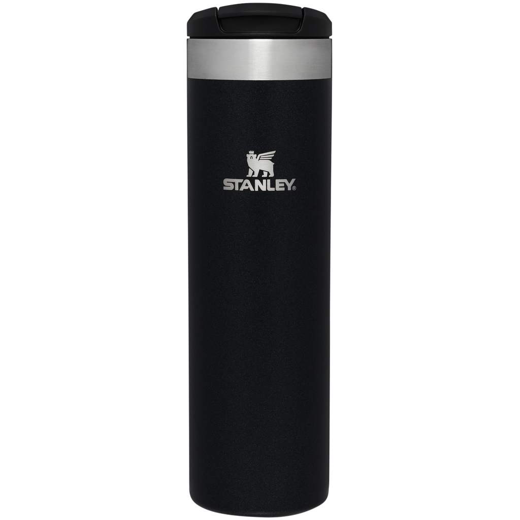 The Transit Flip Top Mug | Stanley Create D240W