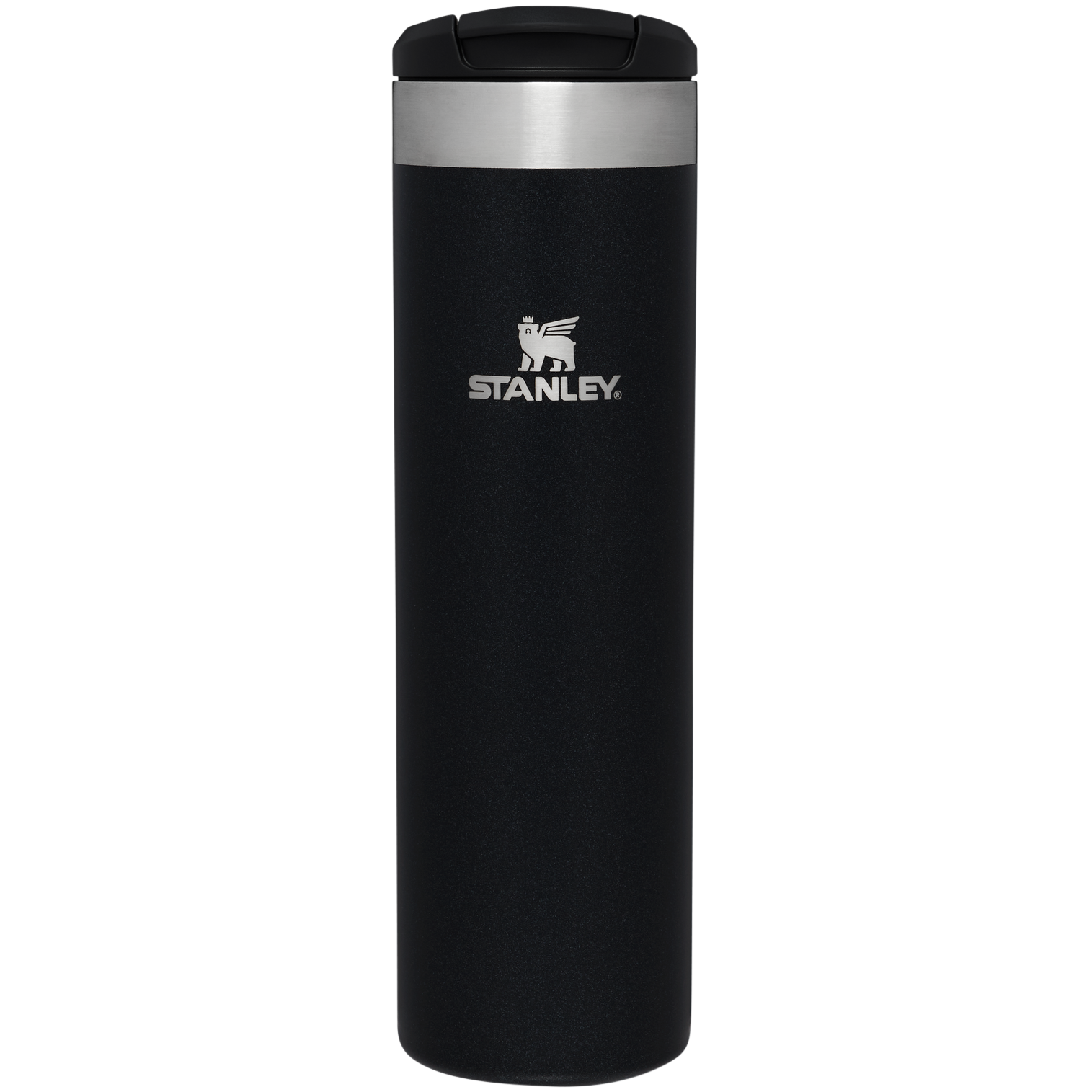 The Transit Flip Top Mug | Stanley Create D240W