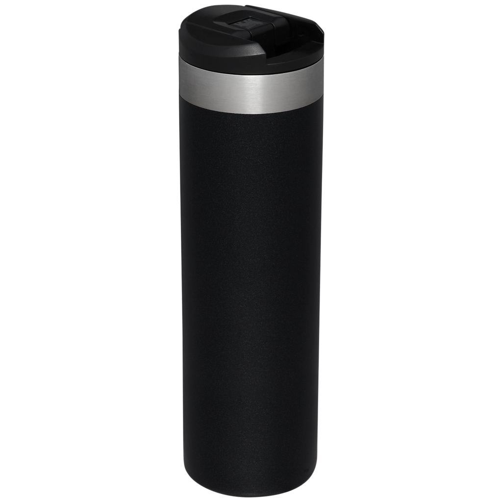 The Transit Flip Top Mug | Stanley Create D240W