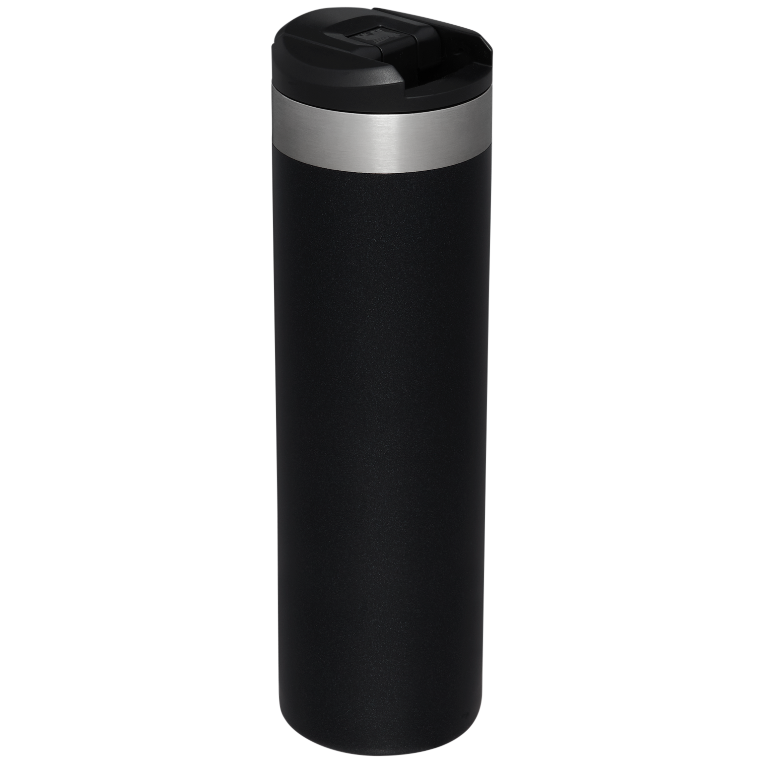 The Transit Flip Top Mug | Stanley Create D240W
